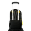VOLT BACKPACK XL GRAY