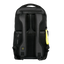 VOLT BACKPACK XL GRAY