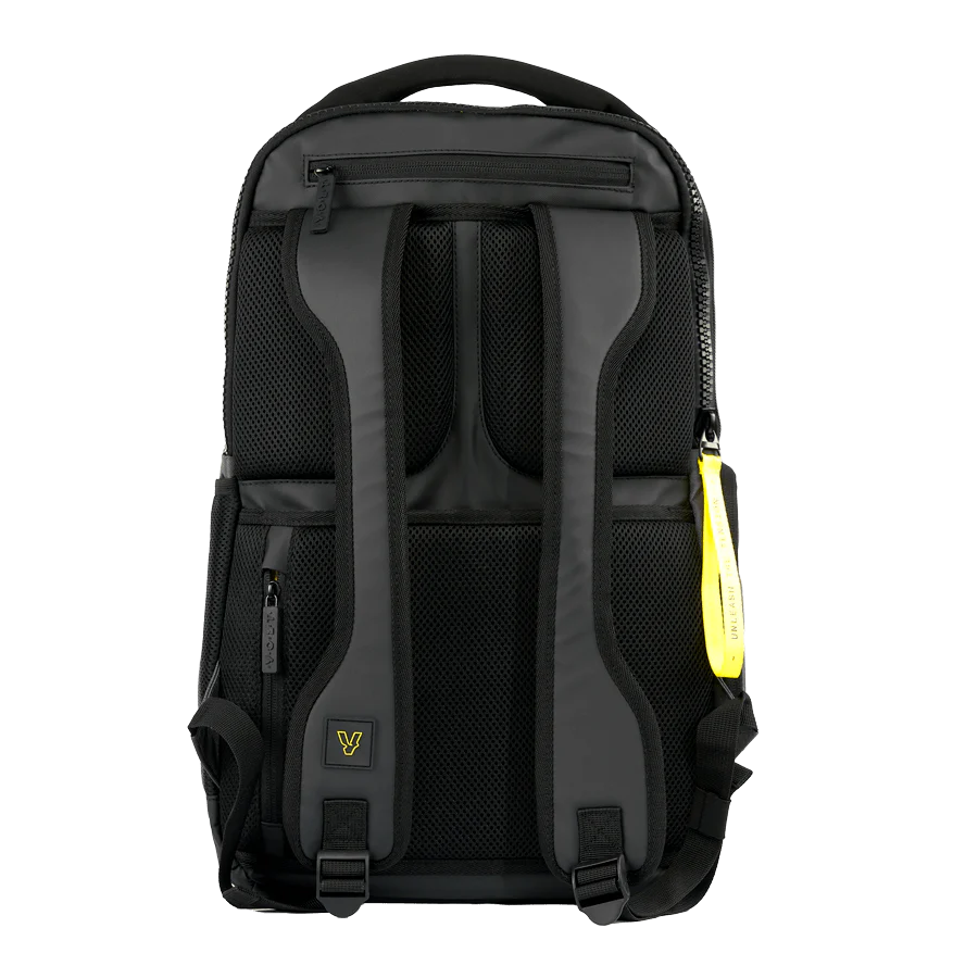 Volt Back VOLT BACKPACK XL GRAY – Casas Padel