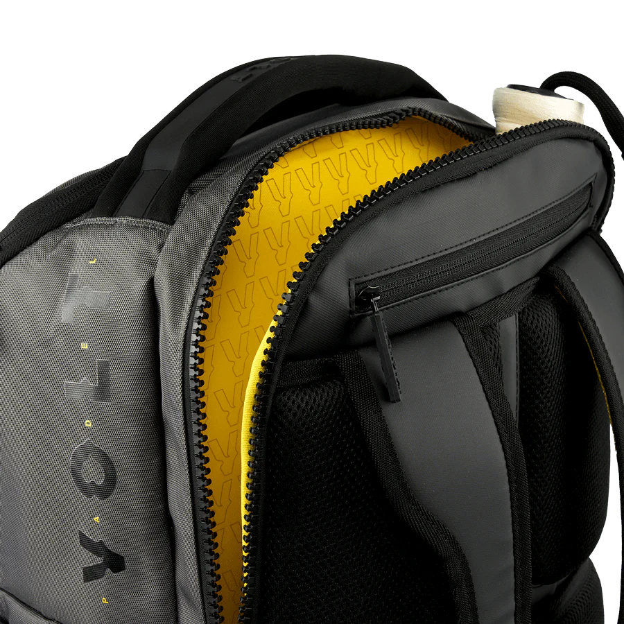 Volt Backpack - Thumbnail 5