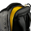 VOLT BACKPACK XL GRAY