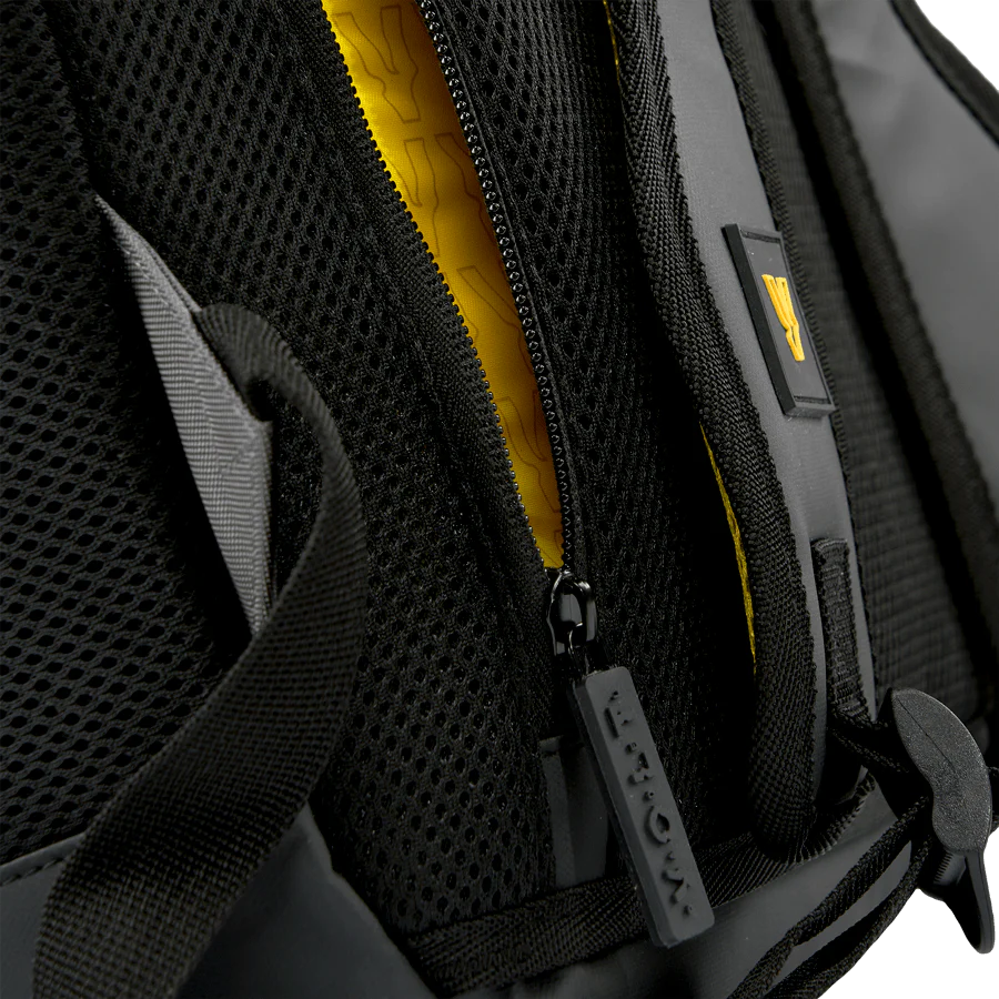 Volt Backpack - Thumbnail 3
