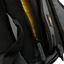 VOLT BACKPACK XL GRAY