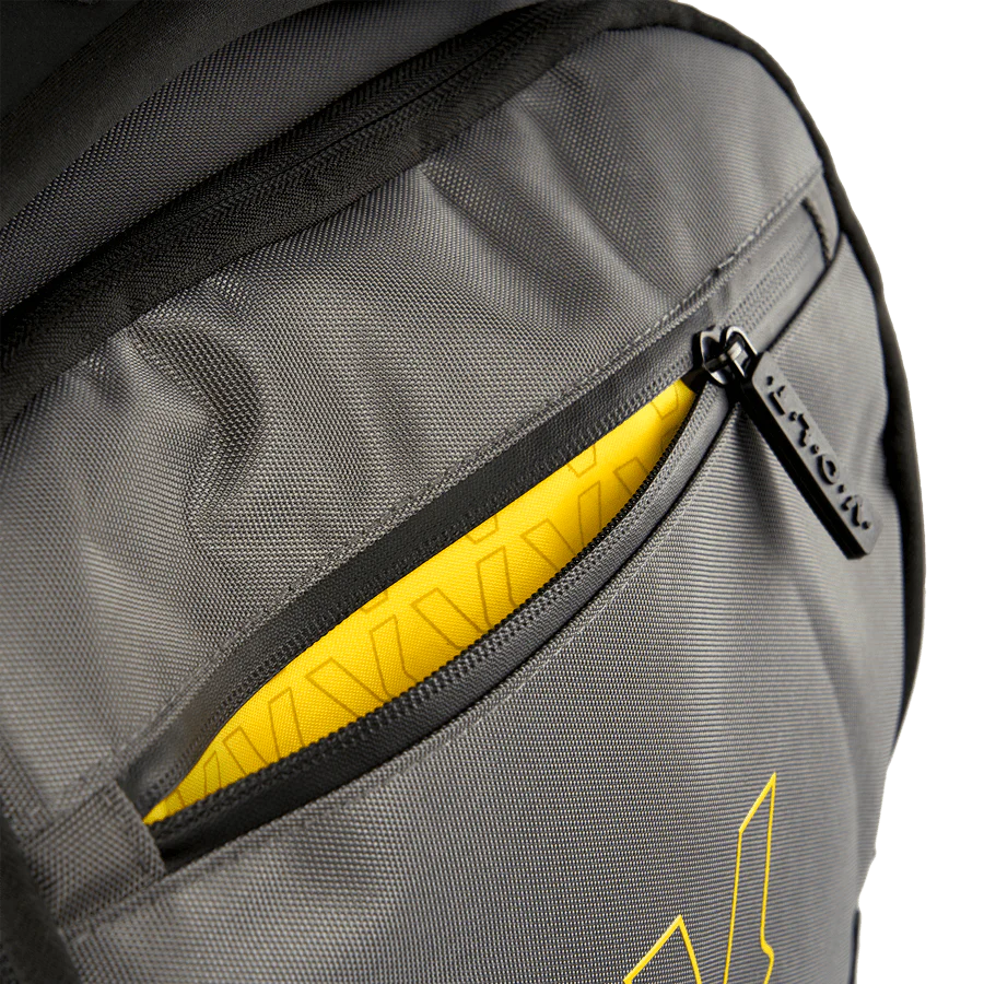 Volt Backpack - Thumbnail 3