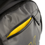 VOLT BACKPACK XL GRAY