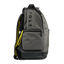 VOLT BACKPACK XL GRAY