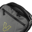 VOLT BACKPACK XL GRAY