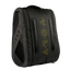 VOLT PADELBAG GREY XL
