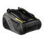 VOLT PADELBAG GREY XL