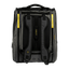 VOLT PADELBAG GREY XL