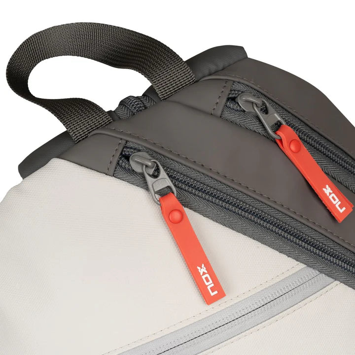 NOX Pickleball Sling Bag