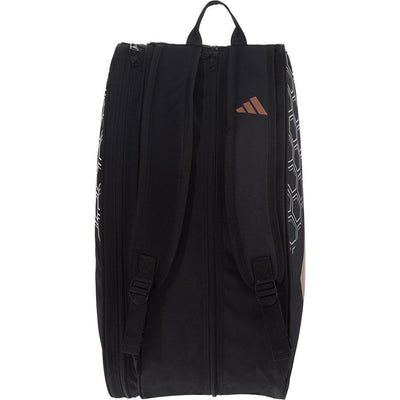 Adidas Racket Bag CTRL 3.2