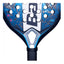 Babolat Air Veron 2.5 Padel Racket 2025