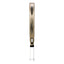 Bullpadel Vertex 04 2025 W Premier Padel Racket Delfi Brea-Padel Racket-Bullpadel-Casas Padel