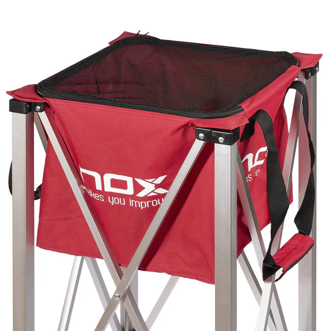 Nox Padle Ball Bascket-Bascket-NOX-Casas Padel