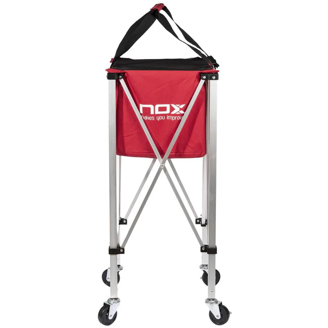 Nox Padle Ball Bascket-Bascket-NOX-Casas Padel