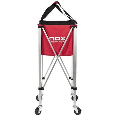 Nox Padle Ball Bascket-Bascket-NOX-Casas Padel
