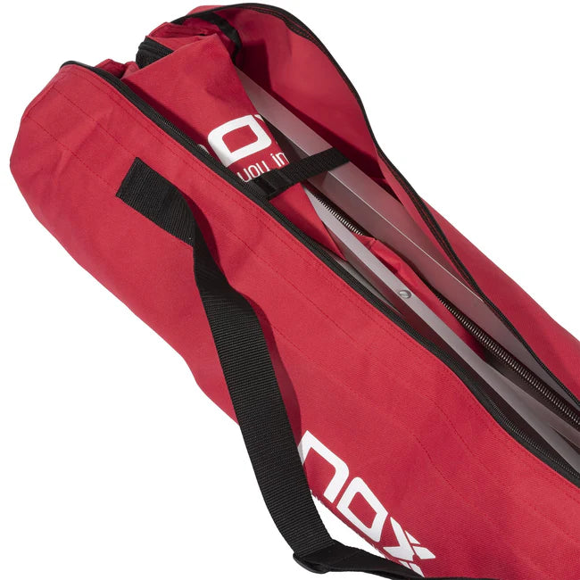 Nox Padle Ball Bascket-Bascket-NOX-Casas Padel