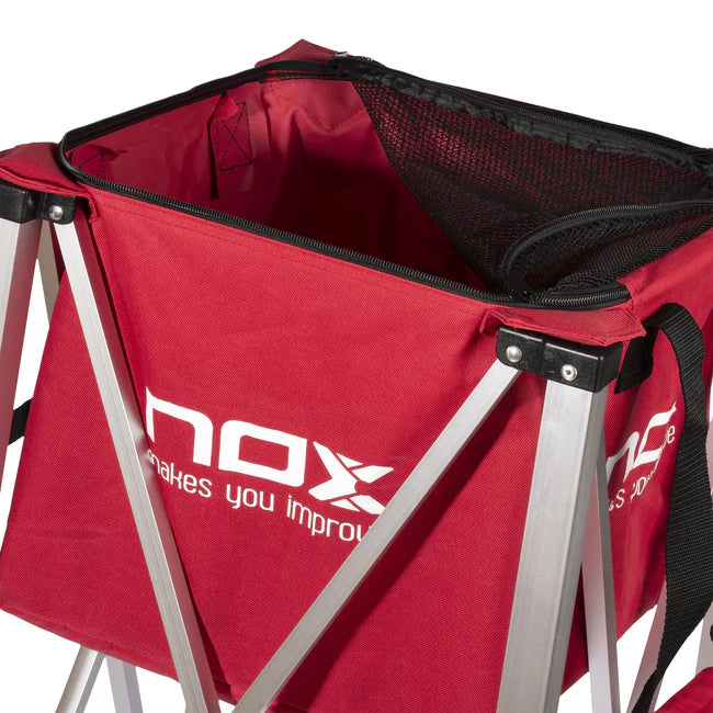 Nox Padle Ball Bascket-Bascket-NOX-Casas Padel