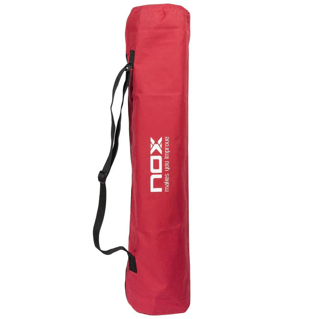 Nox Padle Ball Bascket-Bascket-NOX-Casas Padel