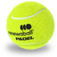 Circular Eco-Friendly Padel Balls - ITF & IPF Approved | Renewaball