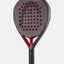HEAD Coello Motion 2026 "Arturo Coello" Padel Racket