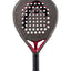 HEAD Coello Motion 2026 "Arturo Coello" Padel Racket