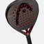 HEAD Coello Motion 2026 "Arturo Coello" Padel Racket