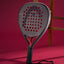 HEAD Coello Motion 2026 "Arturo Coello" Padel Racket