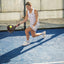 HEAD Coello Motion 2026 "Arturo Coello" Padel Racket