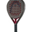 HEAD Coello Pro 2026 "Arturo Coello" Padel Racket