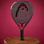 HEAD Coello Pro 2026 "Arturo Coello" Padel Racket