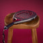 HEAD Coello Pro 2026 "Arturo Coello" Padel Racket