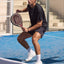 HEAD Coello Pro 2026 "Arturo Coello" Padel Racket