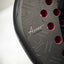 HEAD Coello Pro 2026 "Arturo Coello" Padel Racket