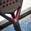 HEAD Coello Pro 2026 "Arturo Coello" Padel Racket