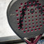 HEAD Coello Pro 2026 "Arturo Coello" Padel Racket