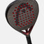 HEAD Coello Team 2026 "Arturo Coello" Padel Racket