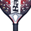 Babolat Technical Viper 2.5 2025 Padel Racket