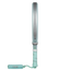 NOX Ventus Hybrid 12K LITE 2026 Padel Racket