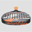 Bullpadel Ionic Power 2025 Padel Racket