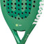 Wilson Padel Racket Blade LS V3-Padel Racket-Wilson-Casas Padel