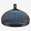 Bullpadel Icon Cloud 25 Padel Racket