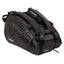 NOX Pro Series Padel Racket Bag-Bag-NOX-Casas Padel