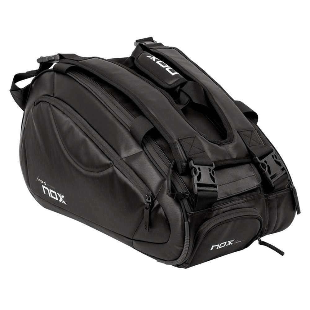 NOX Pro Series Padel Racket Bag-Bag-NOX-Casas Padel