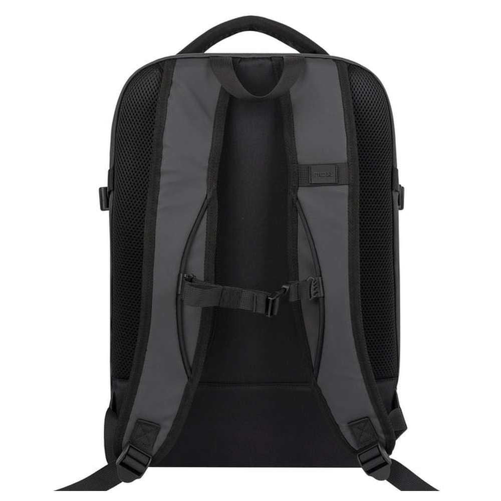 NOX WPT Open Series Backpack-Bag-NOX-Casas Padel