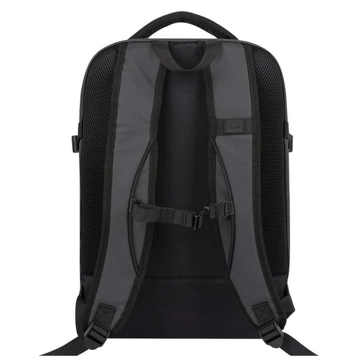 NOX WPT Open Series Backpack-Bag-NOX-Casas Padel