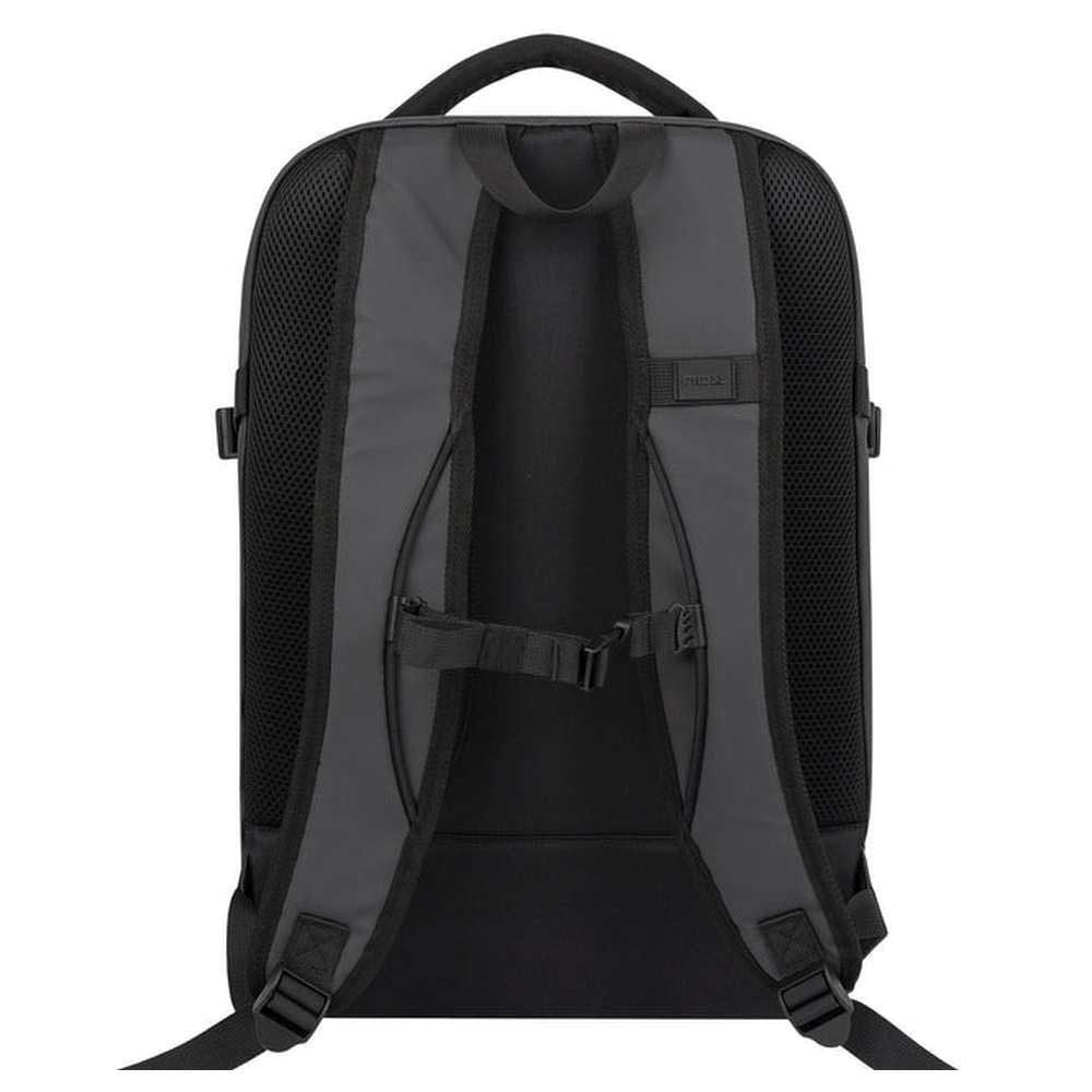 NOX  WPT Open Series Backpack