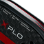Bullpadel  XPLO 2025 Padel Racket