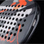 Bullpadel Ionic Power 2025 Padel Racket